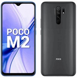 Замена разъема зарядки на телефоне Xiaomi Poco M2 в Краснодаре